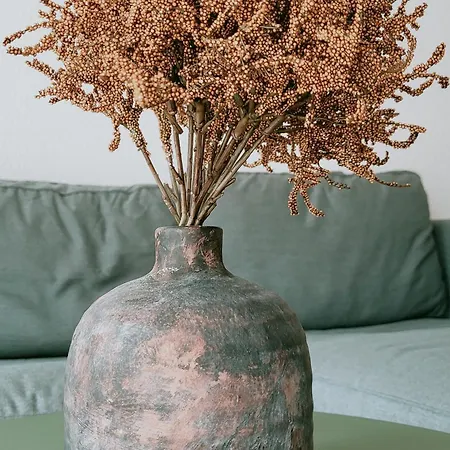 Le Grand Cerf Citadin * Saint-Hubert