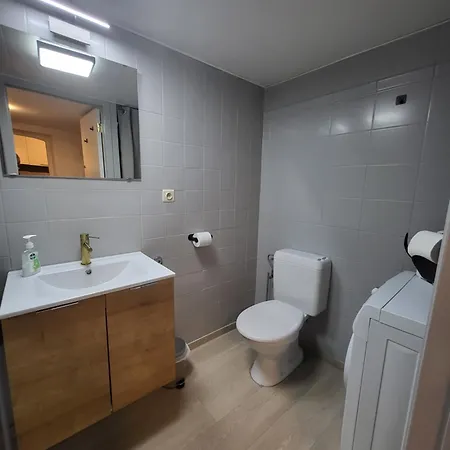 Le Grand Cerf Citadin *